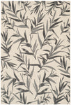 BEIGE / ANTHRACITE