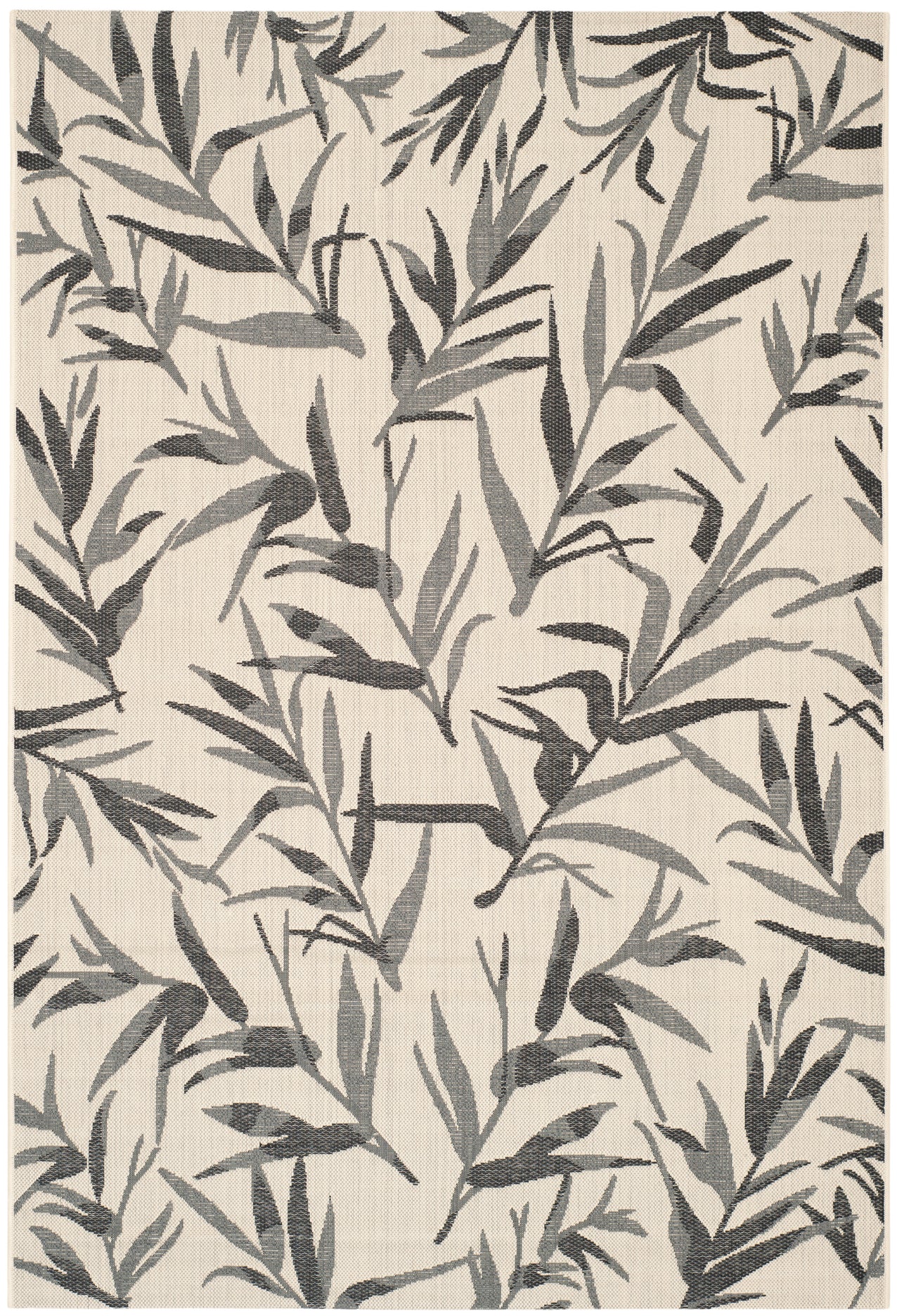 BEIGE / ANTHRACITE