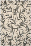 BEIGE / ANTHRACITE