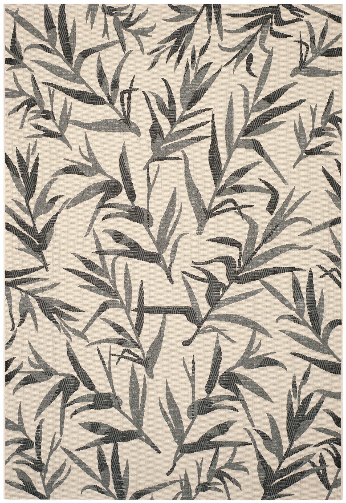 BEIGE / ANTHRACITE