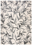 BEIGE / ANTHRACITE