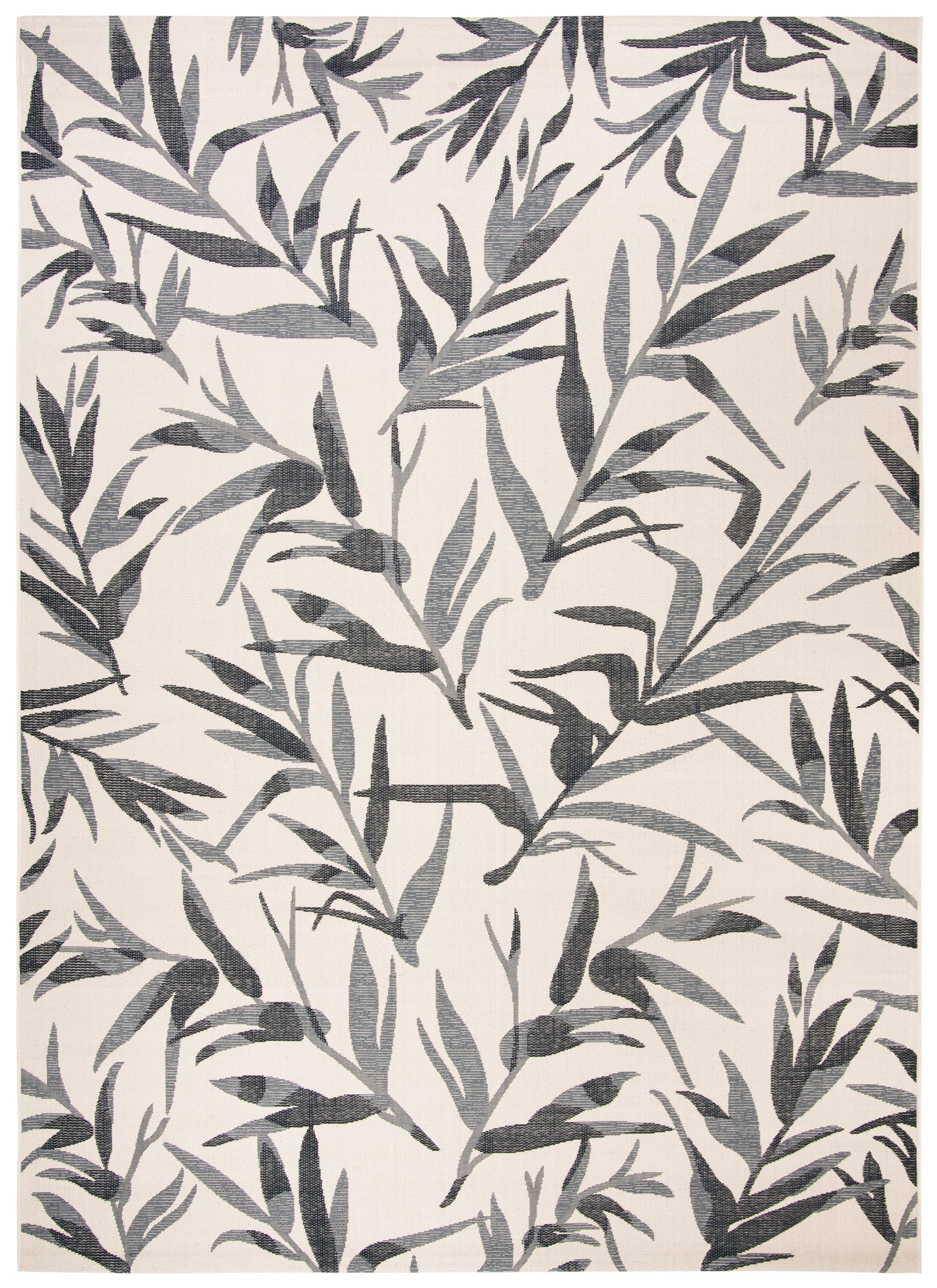 BEIGE / ANTHRACITE