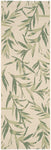 BEIGE / SWEET PEA