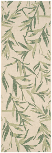 BEIGE / SWEET PEA