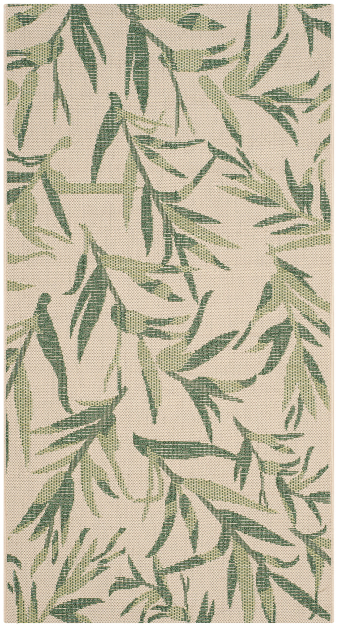 BEIGE / SWEET PEA