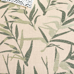 BEIGE / SWEET PEA