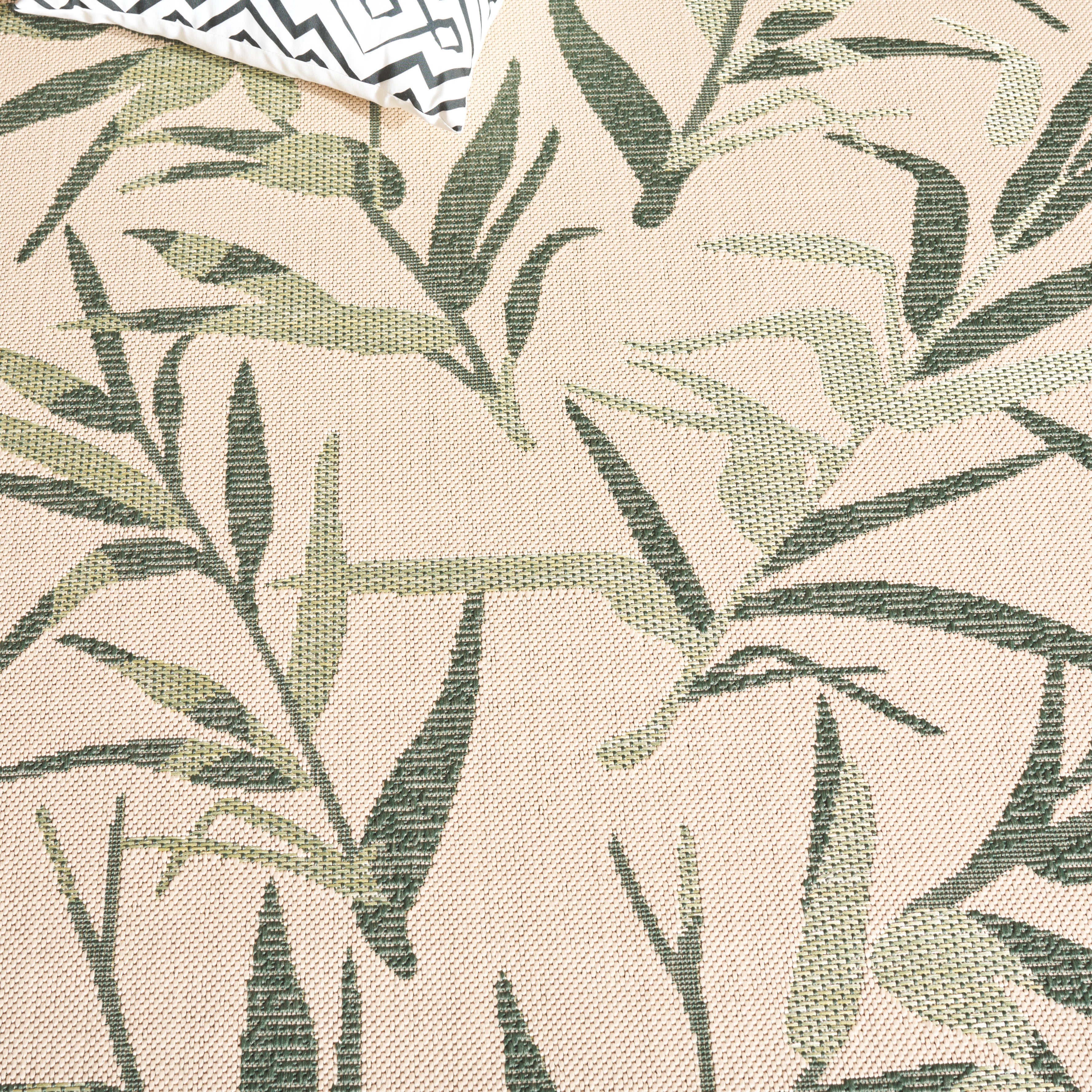 BEIGE / SWEET PEA