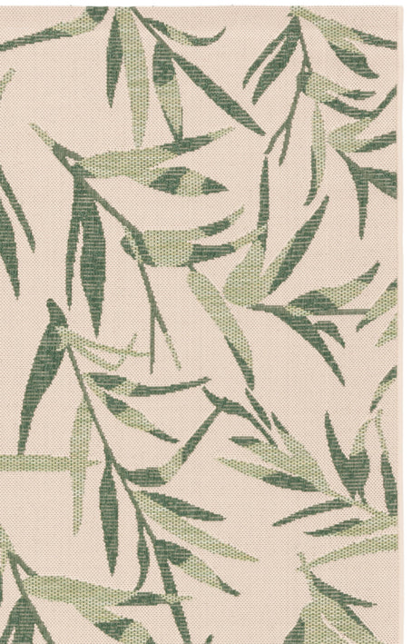 BEIGE / SWEET PEA