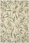 BEIGE / SWEET PEA
