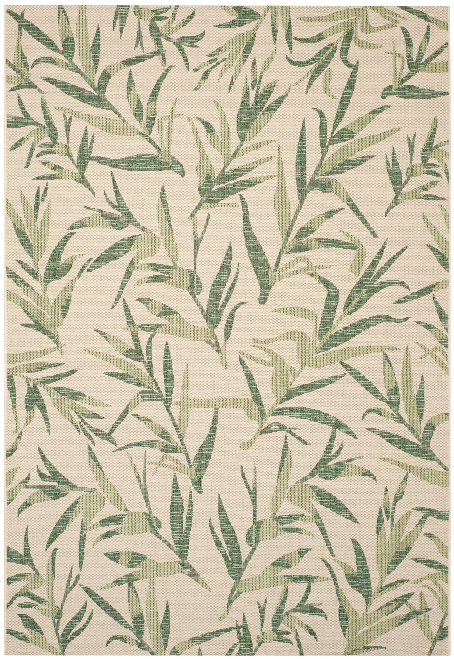 BEIGE / SWEET PEA