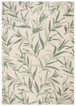 BEIGE / SWEET PEA