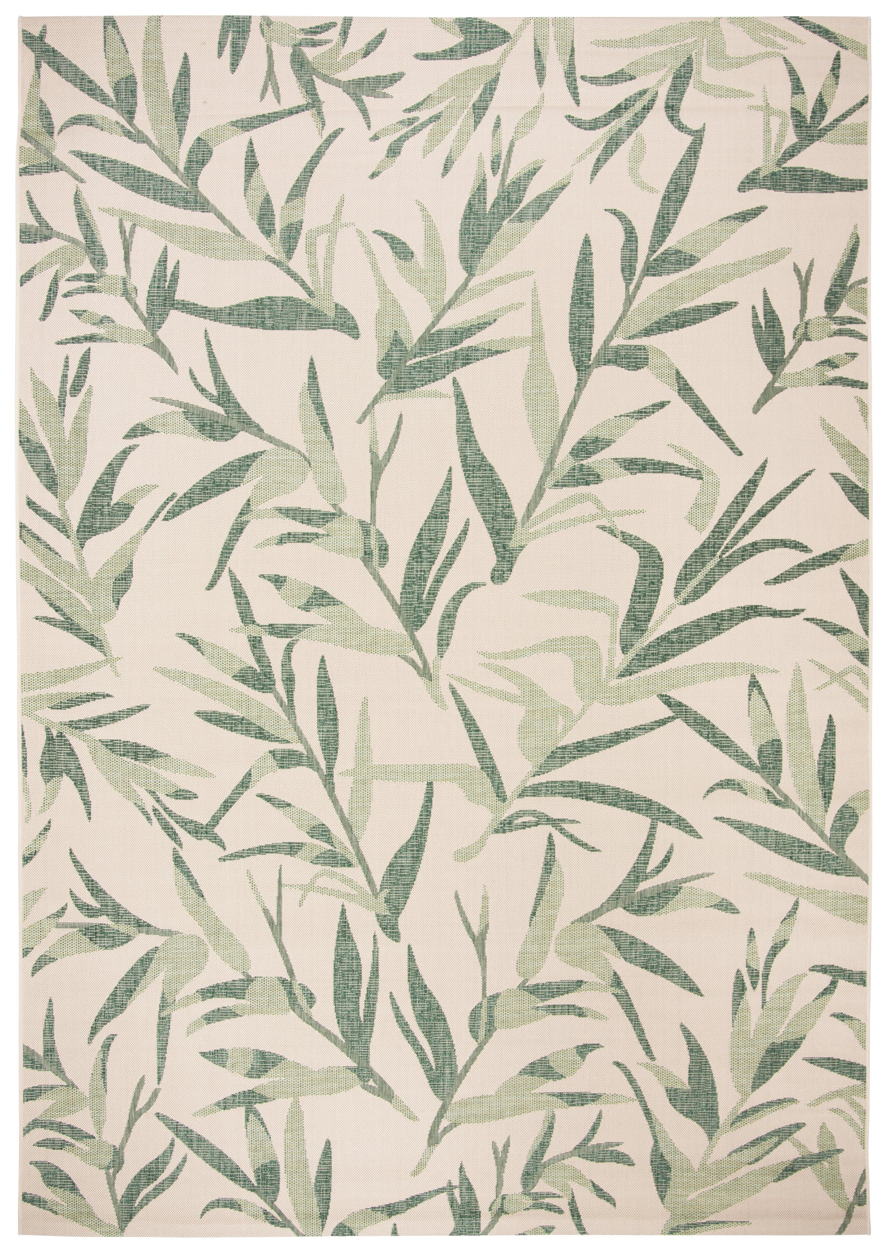 BEIGE / SWEET PEA
