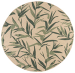 BEIGE / SWEET PEA