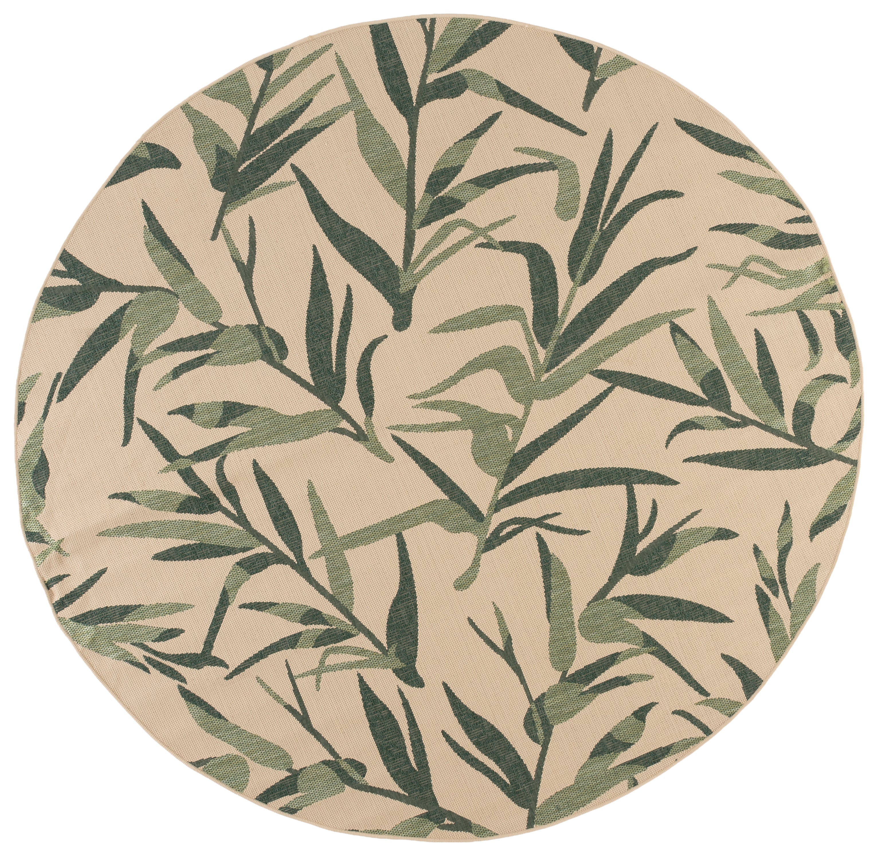 BEIGE / SWEET PEA