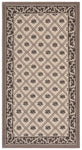 BEIGE / DARK BEIG