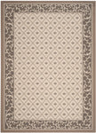 BEIGE / DARK BEIG