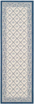 BEIGE / NAVY