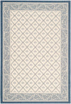 BEIGE / NAVY