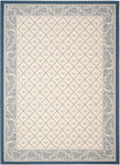 BEIGE / NAVY