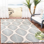 BEIGE / ANTHRACITE