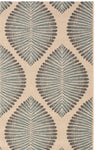 BEIGE / ANTHRACITE