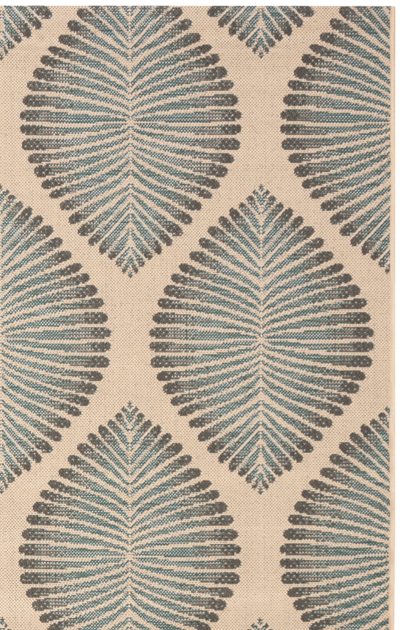 BEIGE / ANTHRACITE