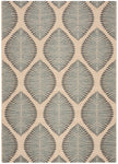 BEIGE / ANTHRACITE