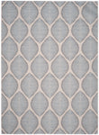 BEIGE / ANTHRACITE