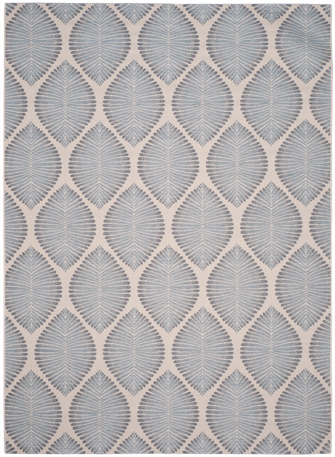 BEIGE / ANTHRACITE