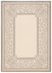 BEIGE / DARK BEIG