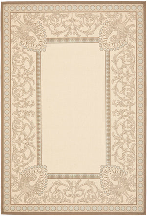 Safavieh Courtyard 7514 Rug, CY7514