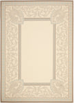 BEIGE / DARK BEIG