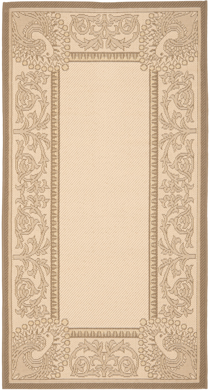 DARK BEIG / BEIGE