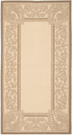 DARK BEIG / BEIGE