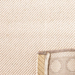 DARK BEIG / BEIGE