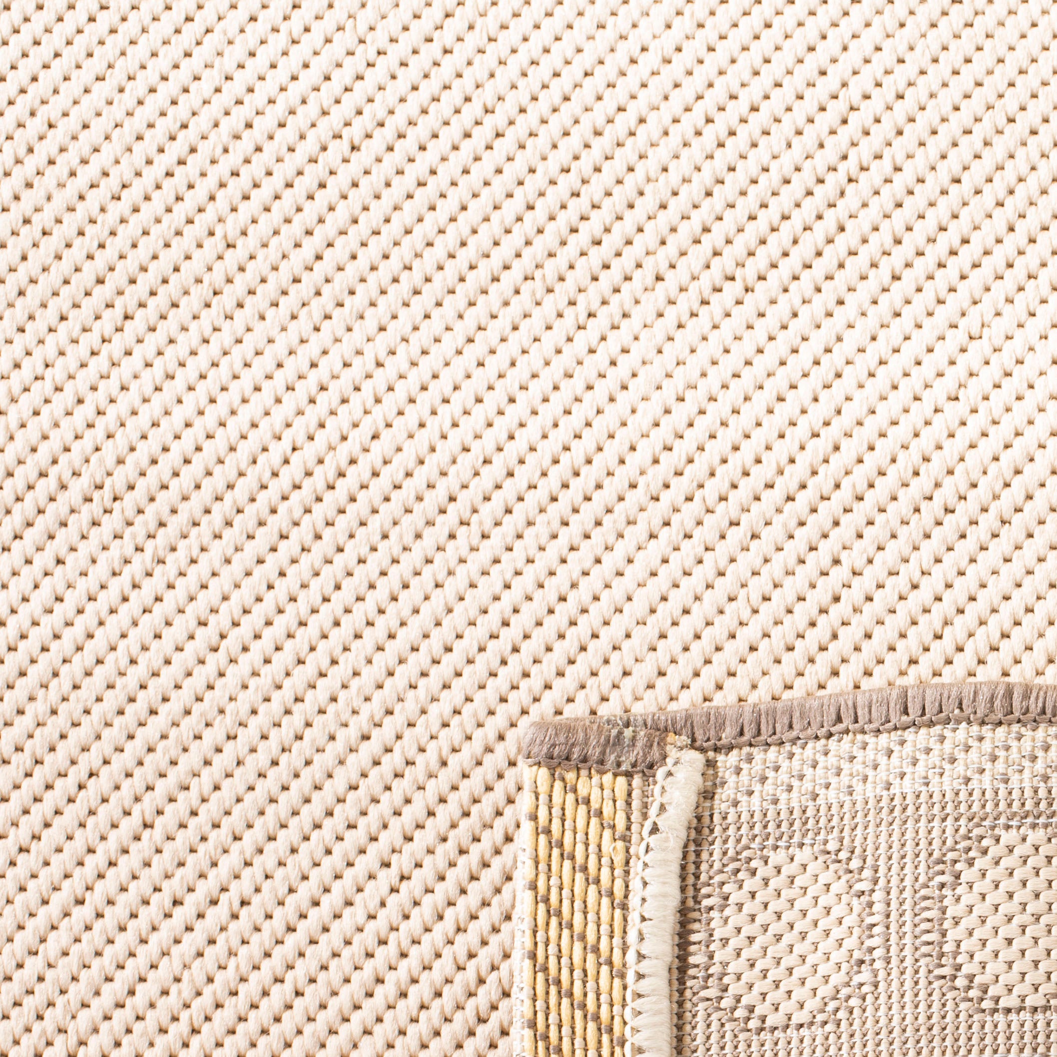 DARK BEIG / BEIGE