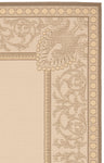 DARK BEIG / BEIGE