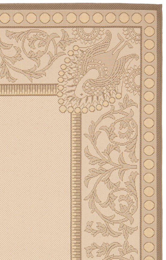 DARK BEIG / BEIGE