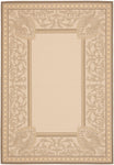 DARK BEIG / BEIGE