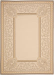 DARK BEIG / BEIGE
