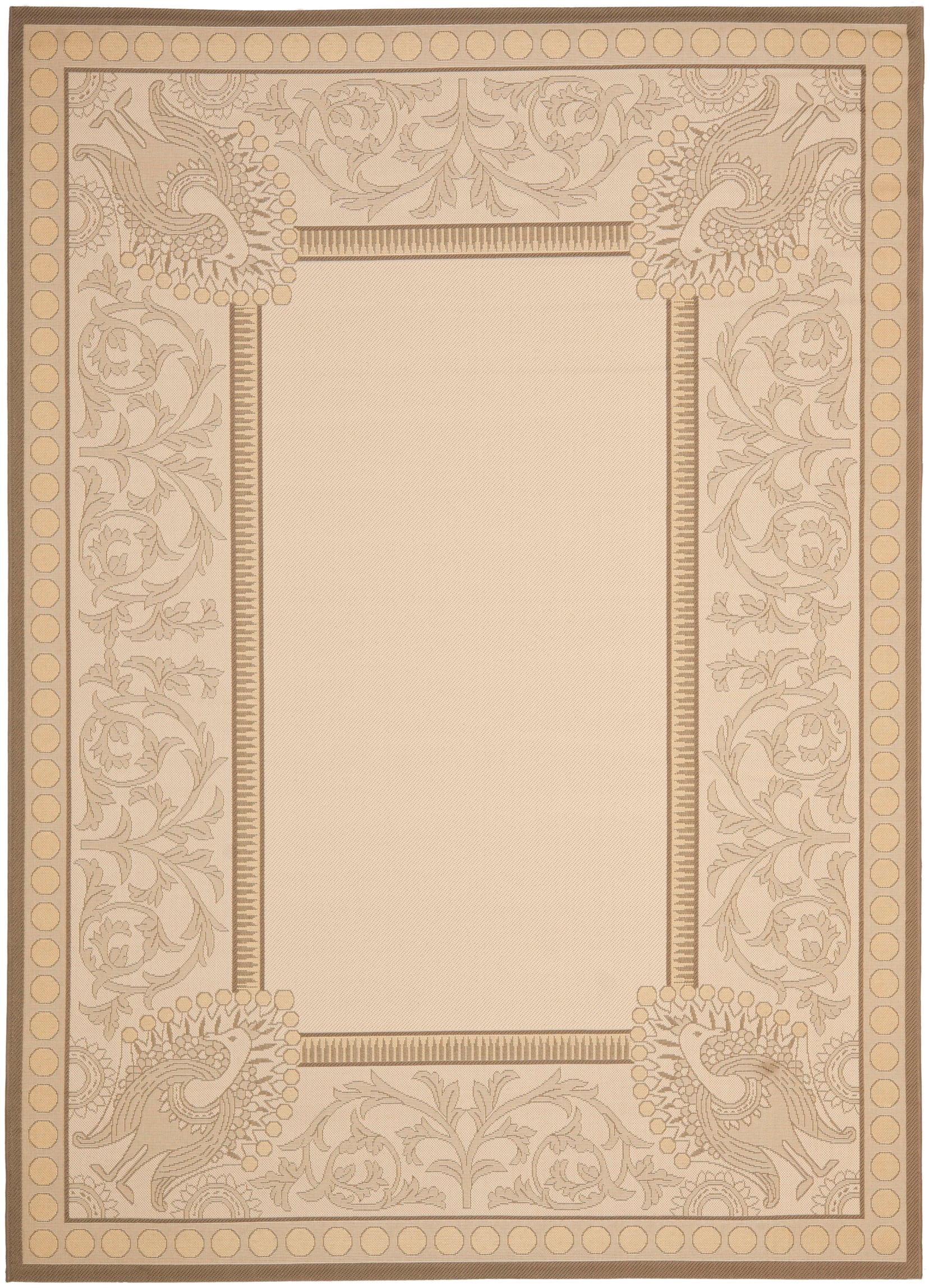 DARK BEIG / BEIGE
