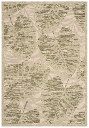 Safavieh Courtyard 7556 Rug, CY7556