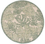 BEIGE / GREEN