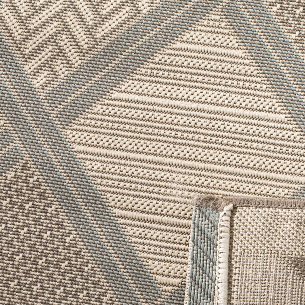 BEIGE / DARK BEIGE