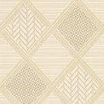 DARK BEIGE / BEIGE