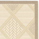 DARK BEIGE / BEIGE