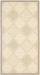 DARK BEIGE / BEIGE