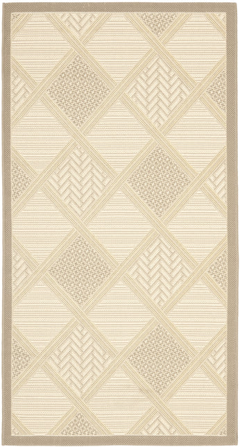 DARK BEIGE / BEIGE