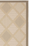 DARK BEIGE / BEIGE