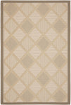 DARK BEIGE / BEIGE